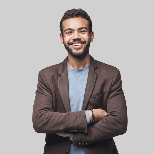 Juan dela Cruz's avatar