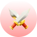 Fishing Icon