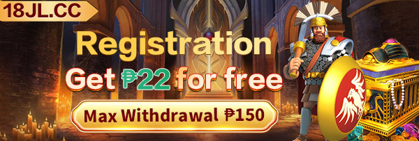 Banner for live dealer table games available on the Casino Plus platform.