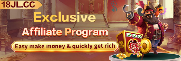 Casino Plus advertisement highlighting secure and fast transactions with GCash.