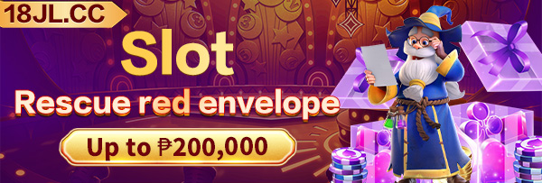 Promotional banner showcasing a variety of popular slot games at Casino Plus.