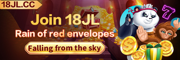 Exclusive Welcome Bonus offer banner for new Casino Plus players.