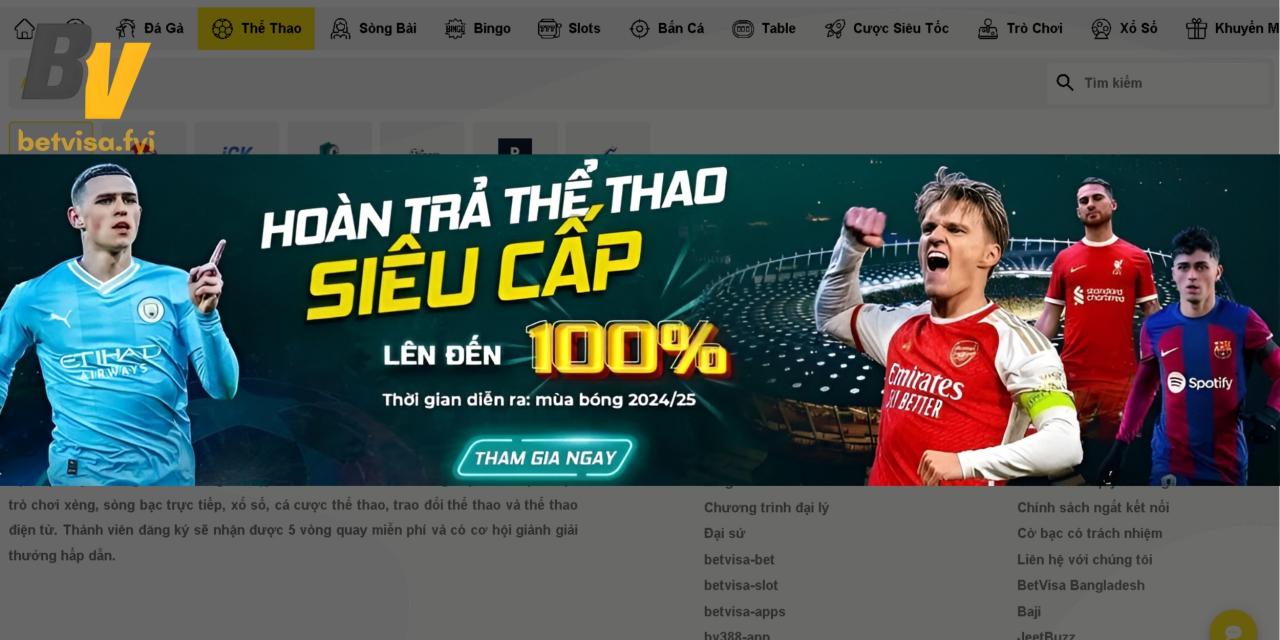 Casino Plus App Screenshot 2