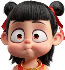 Jasmine Curtis's avatar