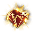 FAQ Icon for casino plus